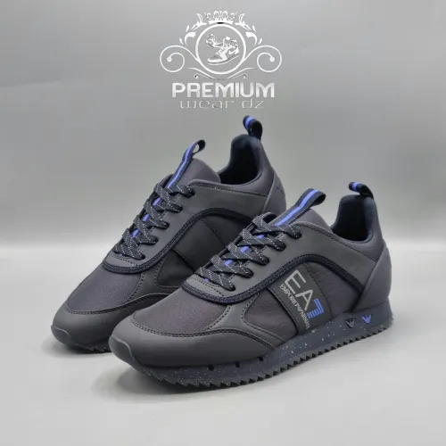 Armani EA7 