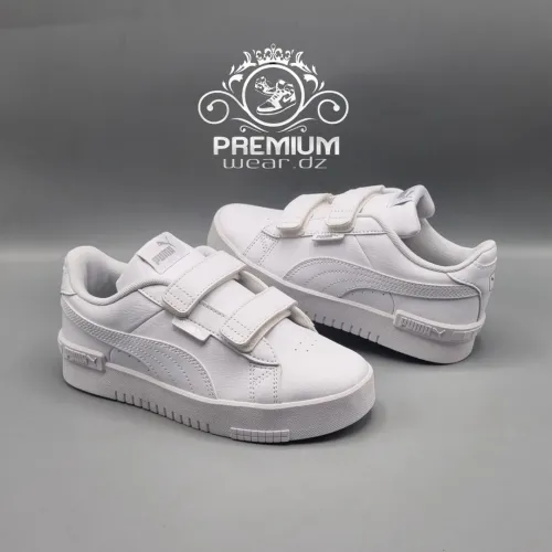PUMA JADA 