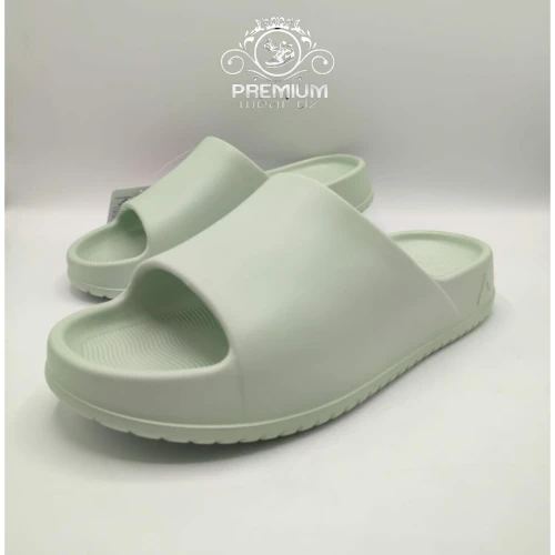 PEAK Slippers 