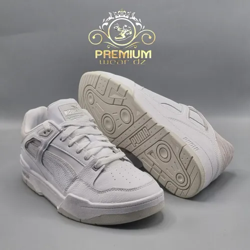 PUMA slipstream 