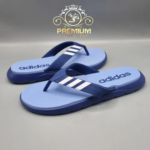 PUMA COMFORT FLIP FLOP 