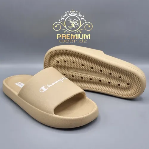 CHAMPION SOFT SLIPPER