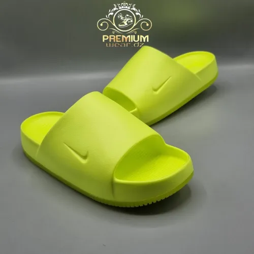 Nike calm slide 