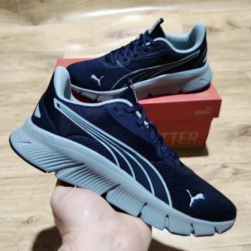 PUMA FLEX FOCUS LITE MODERN ORIGINAL