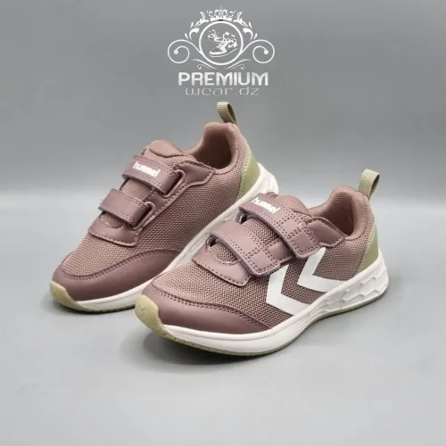 HUMMEL TURBO RUN 1.0