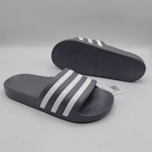 ADIDAS AQUA ORIGINAL