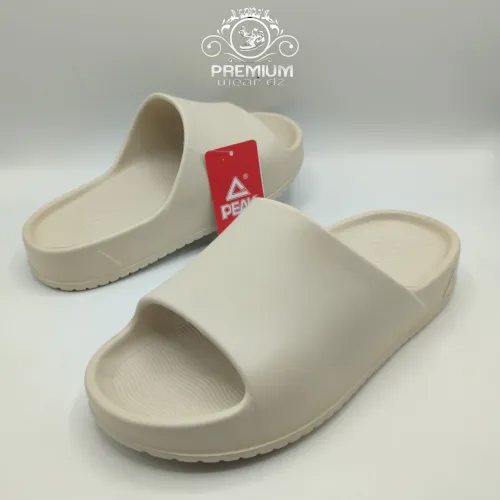 PEAK slippers 