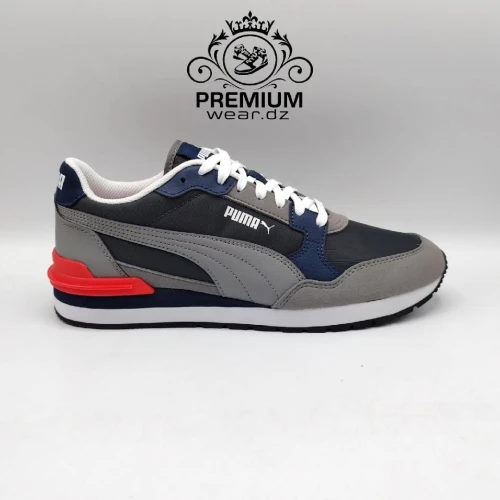 PUMA ST RUNNER ORIGINAL