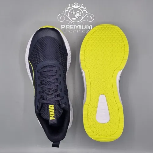Puma Flyer lite  3jr