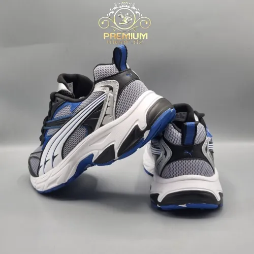 PUMA MORPHIC ATHLETIC 