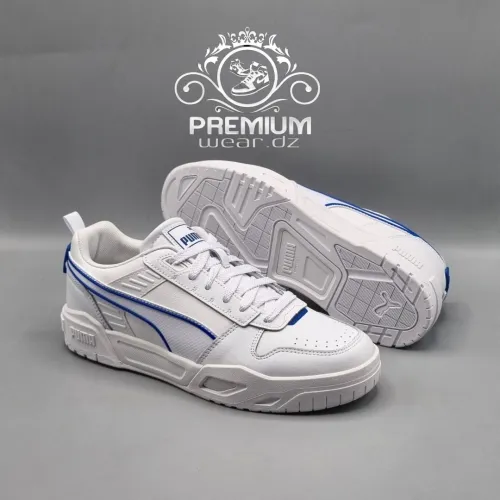 PUMA RBD TECH 