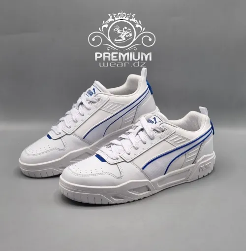 PUMA RBD TECH 