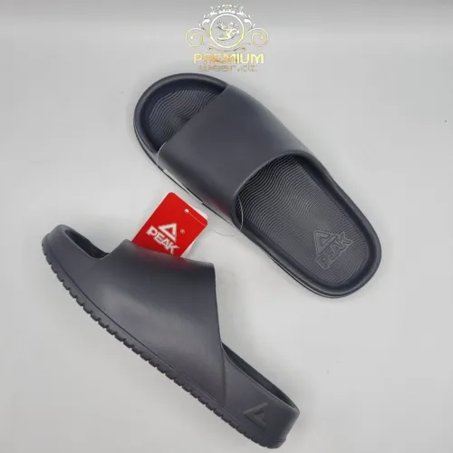 PEAK SLIPPERS 