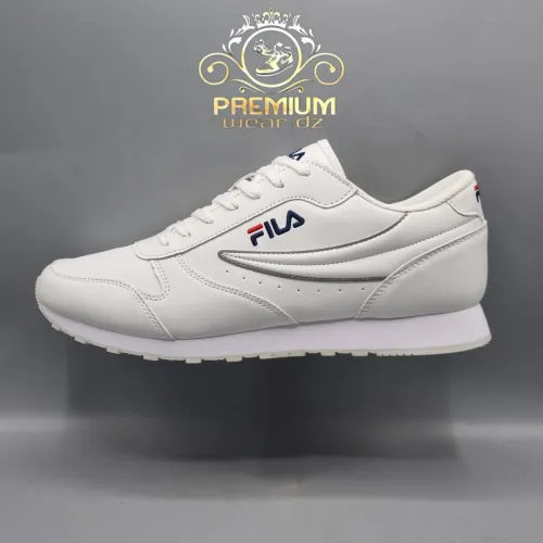 FILA Orbit low