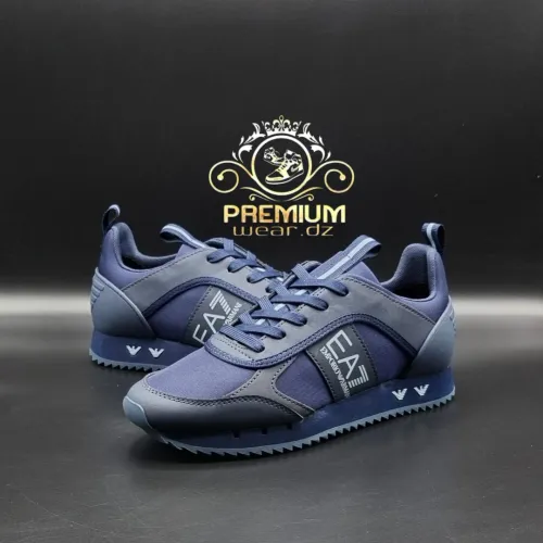EMPORIO ARMANI SNEAKER XK219