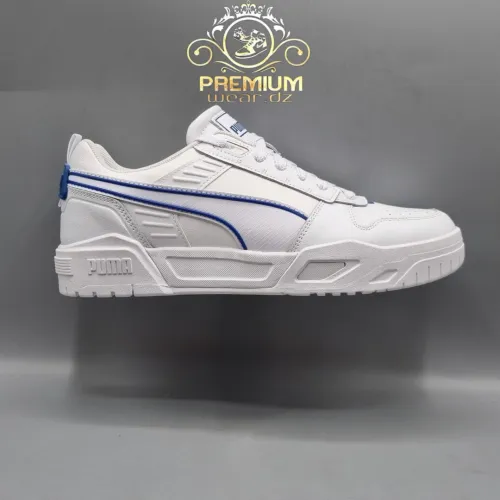 PUMA RBD TECH 