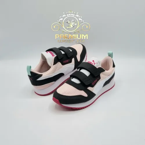 PUMA R78