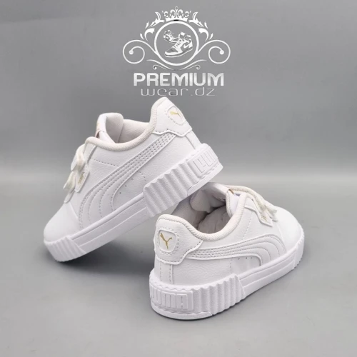 PUMA CARINA 3.0