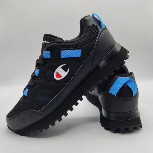 CHAMPION DSM 165 LITE ORIGINAL