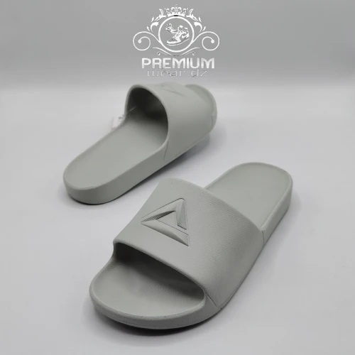 Peak slippers 