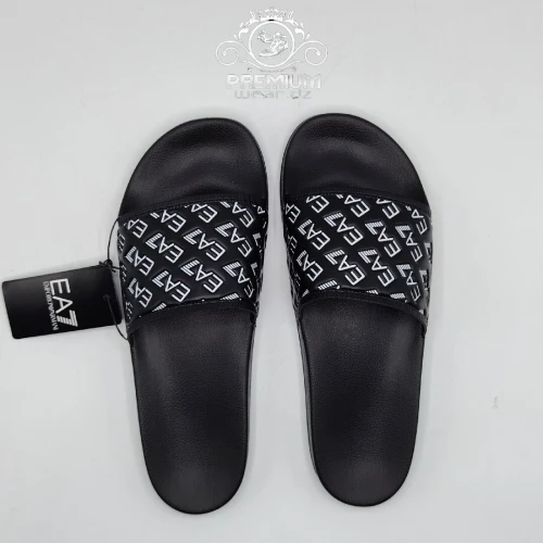 ARMANI EA7 SLIDE STAND 