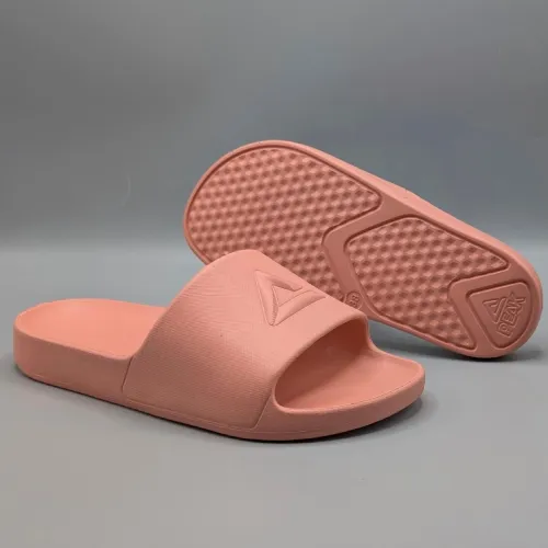 PEAK SLIDE