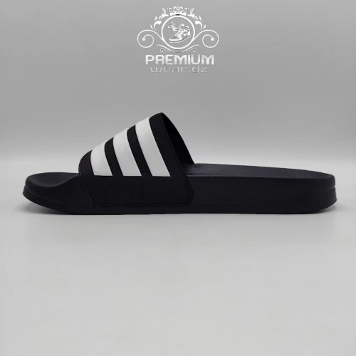 ADIDAS ADILETTE SHOWER 