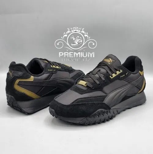PUMA BLKTOP RIDER 