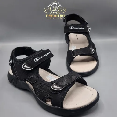 CHAMPION SANDAL XTR 