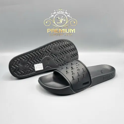 PUMA  LEADCAT 2.0 SHOWER