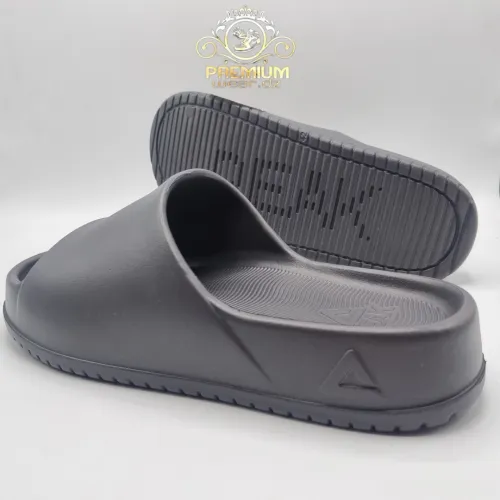 PEAK SLIPPERS 