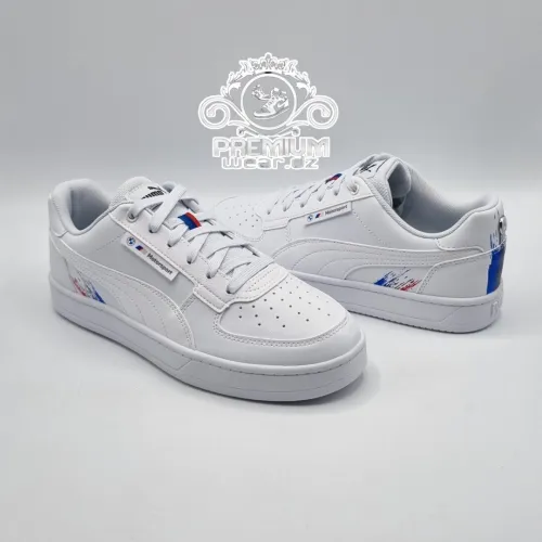 PUMA BMW MMS CAVEN 2.0 