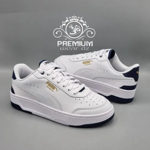PUMA CA MATCH 
