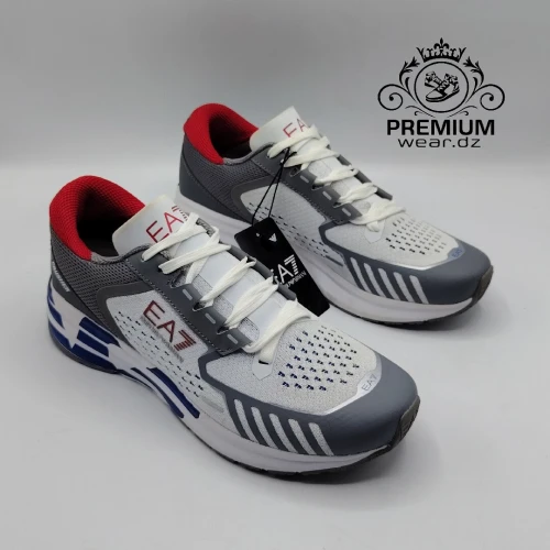 EMPORIO ARMANI SNEAKER