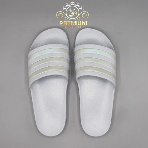 ADIDAS ADILETTE AQUA 