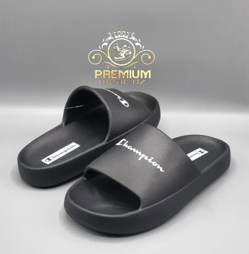 CHAMPION SOFT SLIPPER