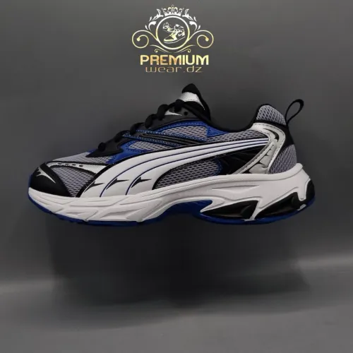 PUMA MORPHIC ATHLETIC 