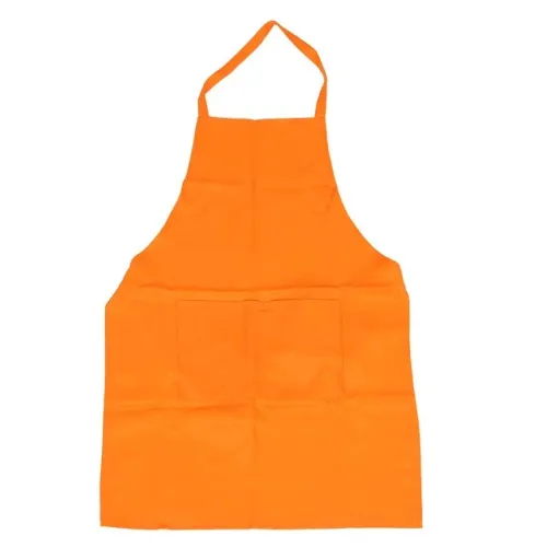 Vêtements de travail 