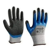 Gant de protection