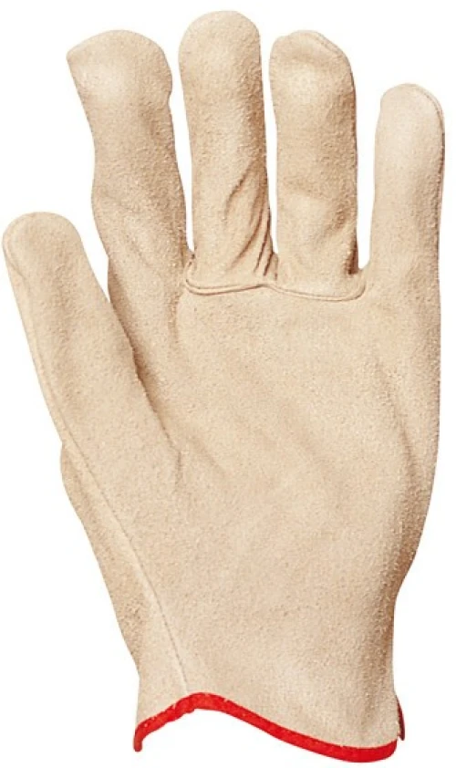 Gant de protection