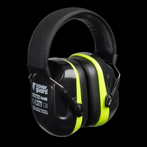 Casque de sécurité / Casquette Anti-Heurt /