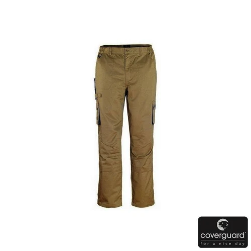 Vêtements de travail 