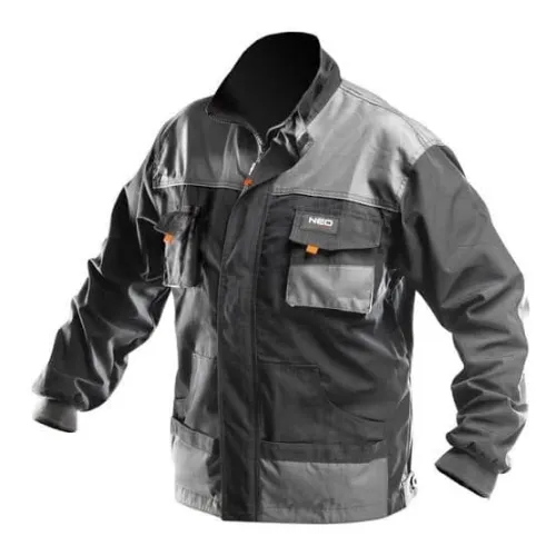 Vêtements de travail 
