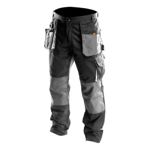 Vêtements de travail 