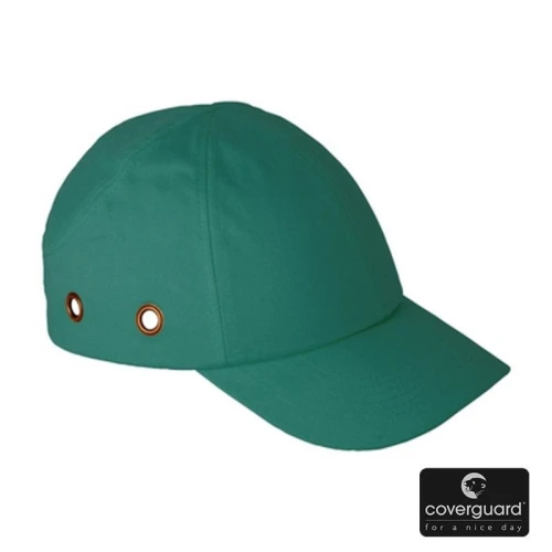 Casque de sécurité / Casquette Anti-Heurt /