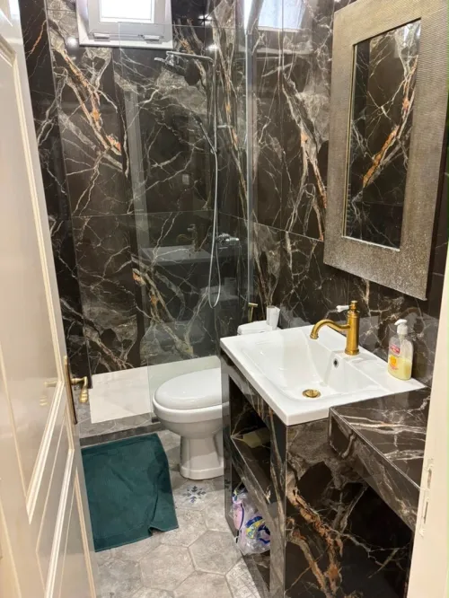 Location Appartement F2 Alger Alger centre