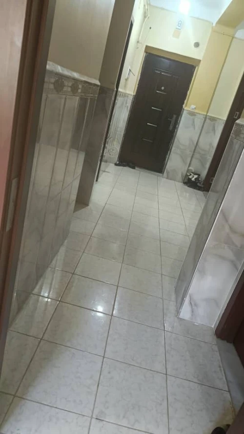 Location vacances Appartement F3 Tipaza Larhat
