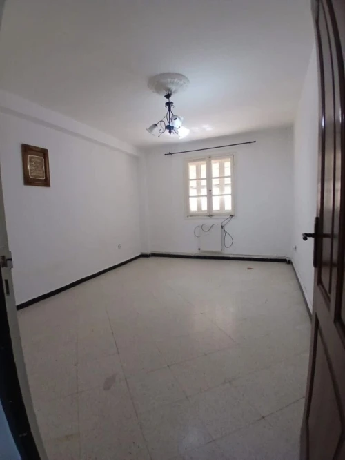 Location bien immobilier Annaba Annaba