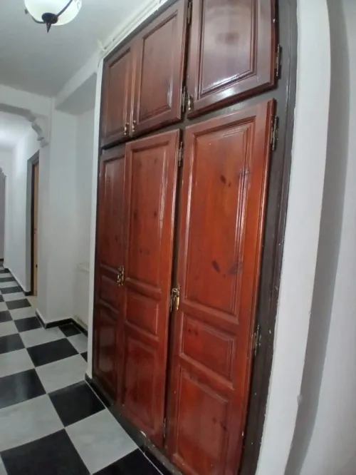 Location bien immobilier Annaba Annaba