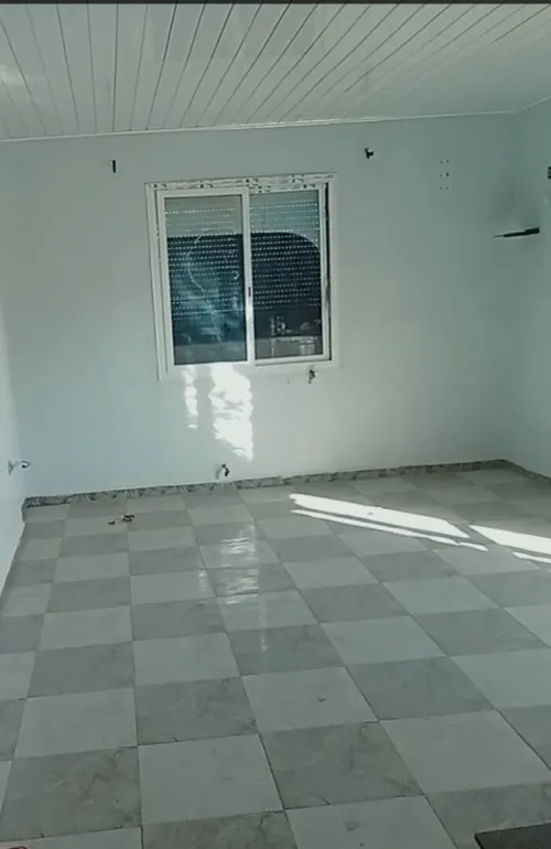 Vente Villa Skikda Ain bouziane